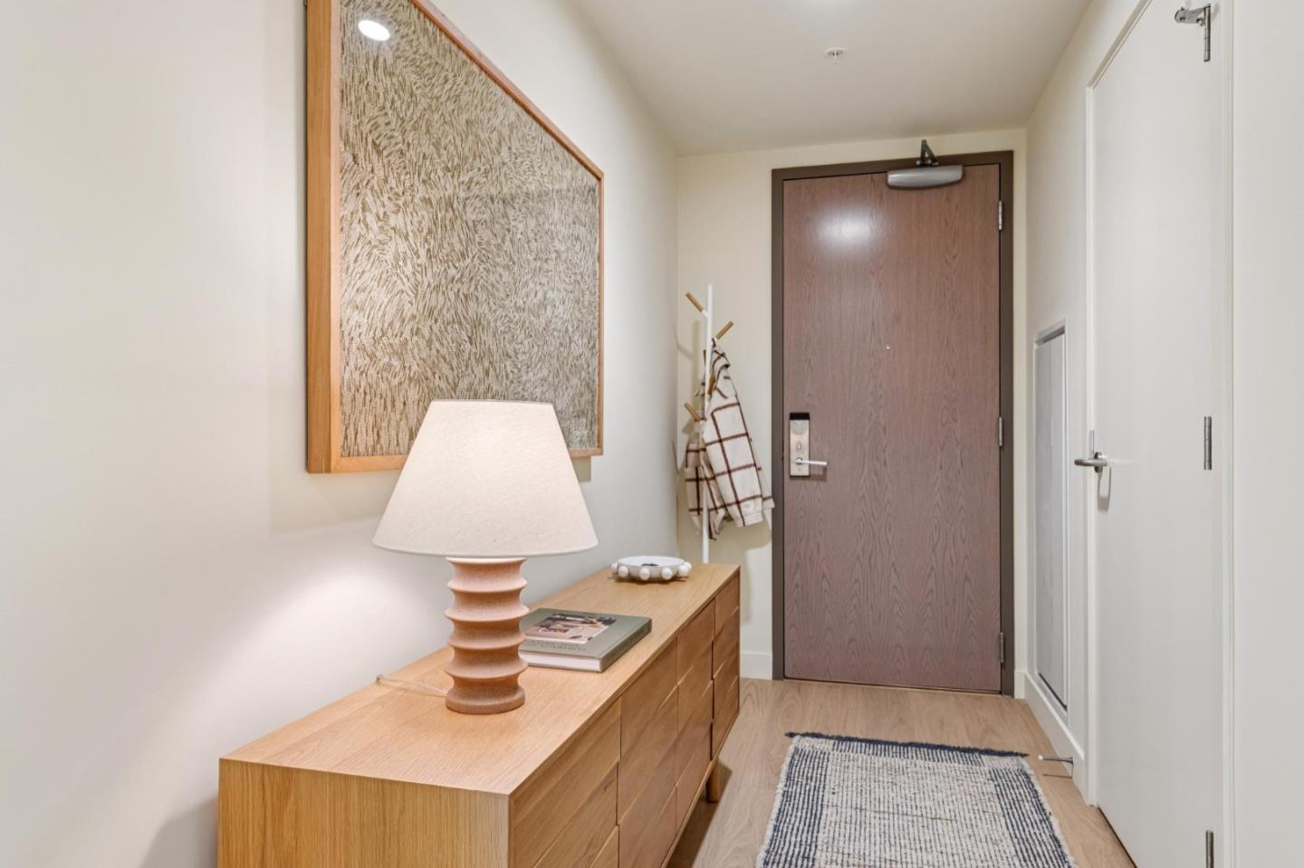 188 W Saint James ST 10804 - Living area