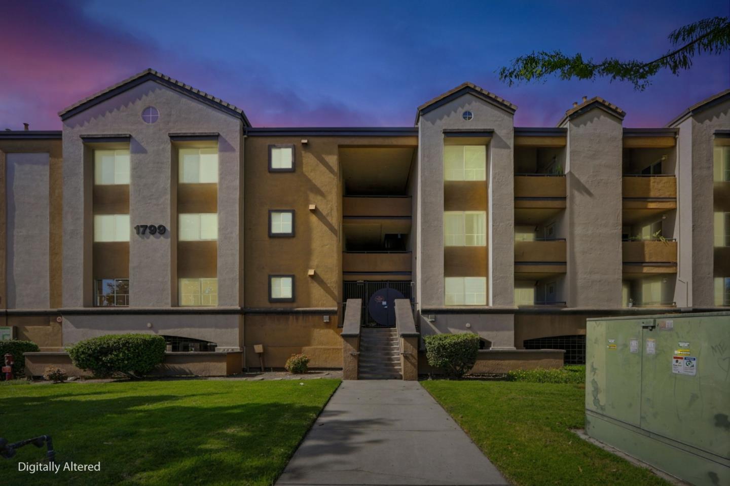 112 Morning Star DR