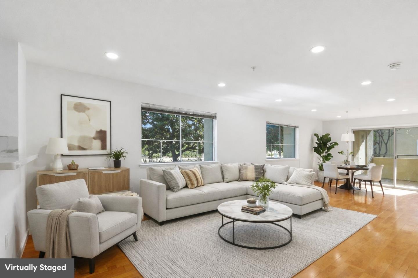 112 Morning Star DR - Interior