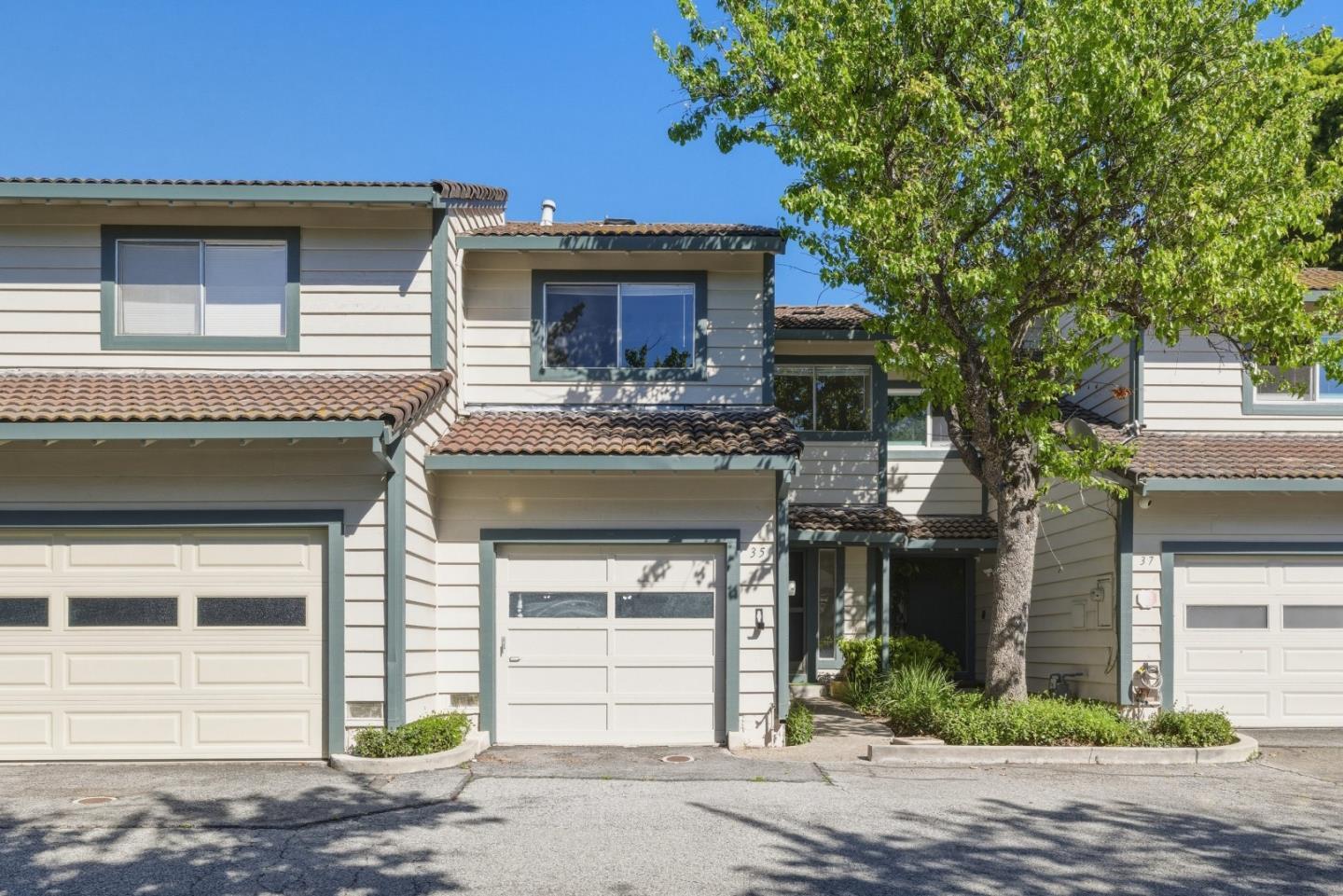 35 Terfidia LN