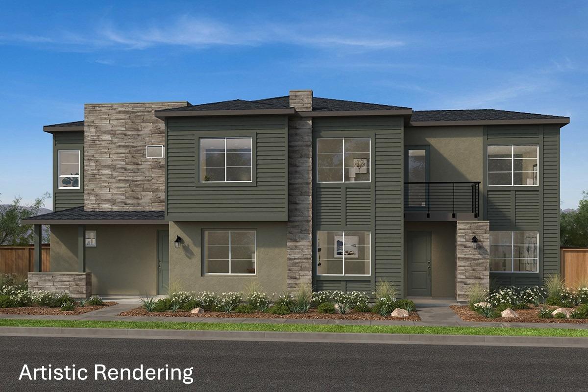1235 Diego LN