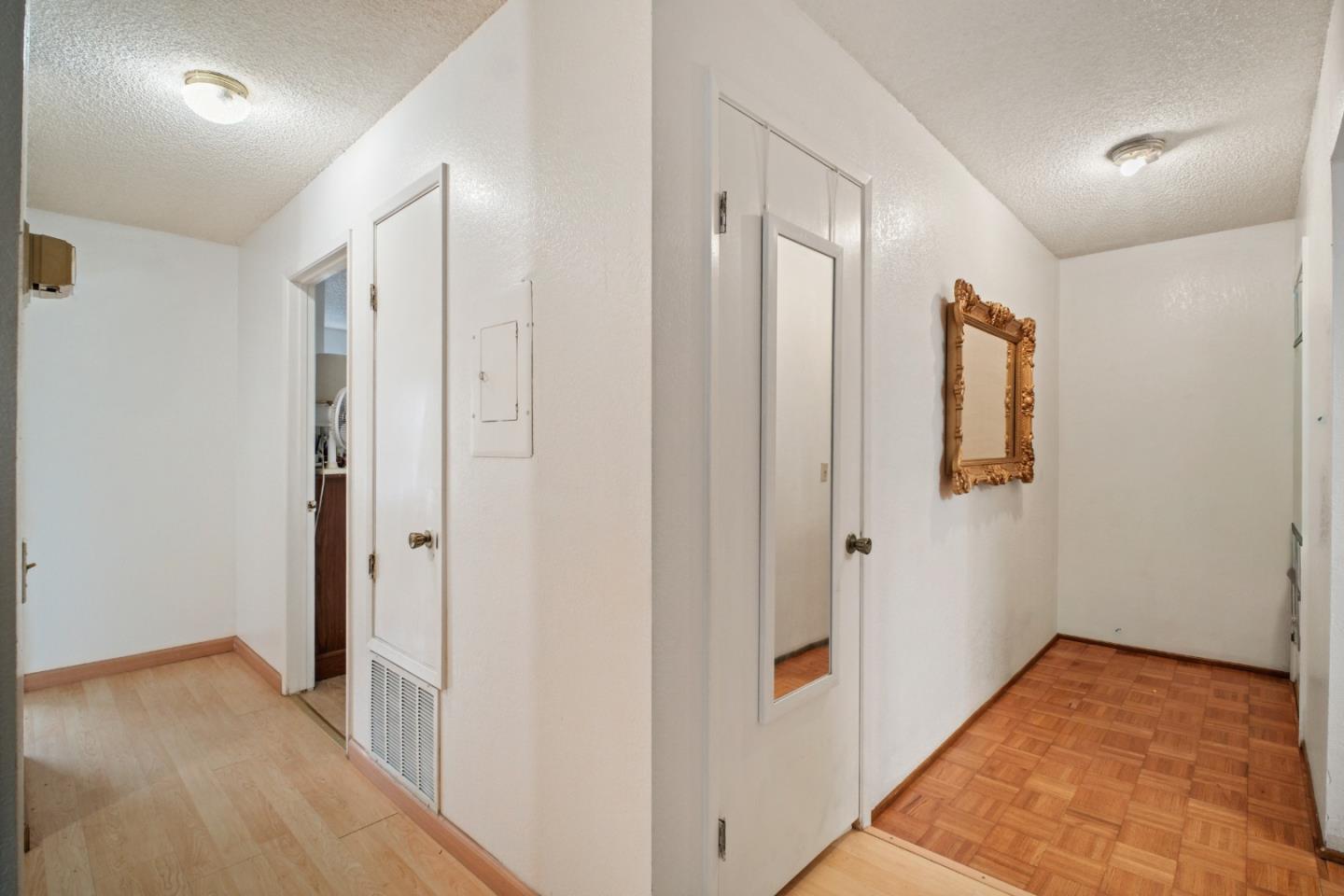 2599 Easton LN 109 - Backyard