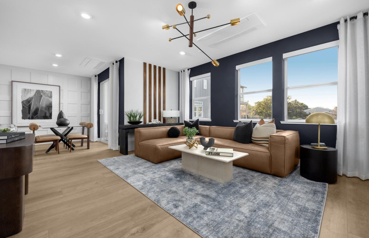512 Boxcar DR 025-01 Plan 1