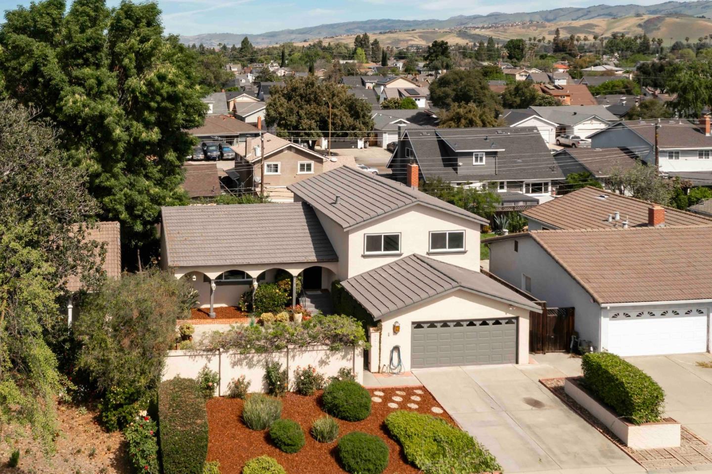 271 Copco LN
