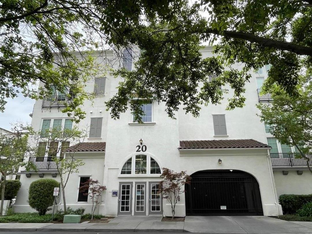 20 Ryland Park DR 305