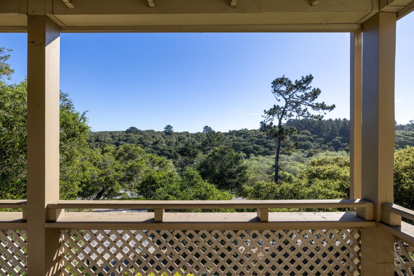 121 Quail Run CT