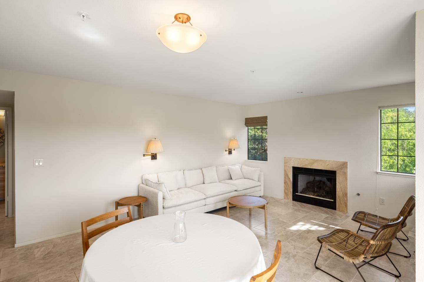 121 Quail Run CT - Bedroom