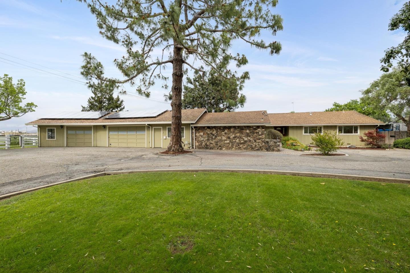 645 Hale AVE, Morgan Hill
