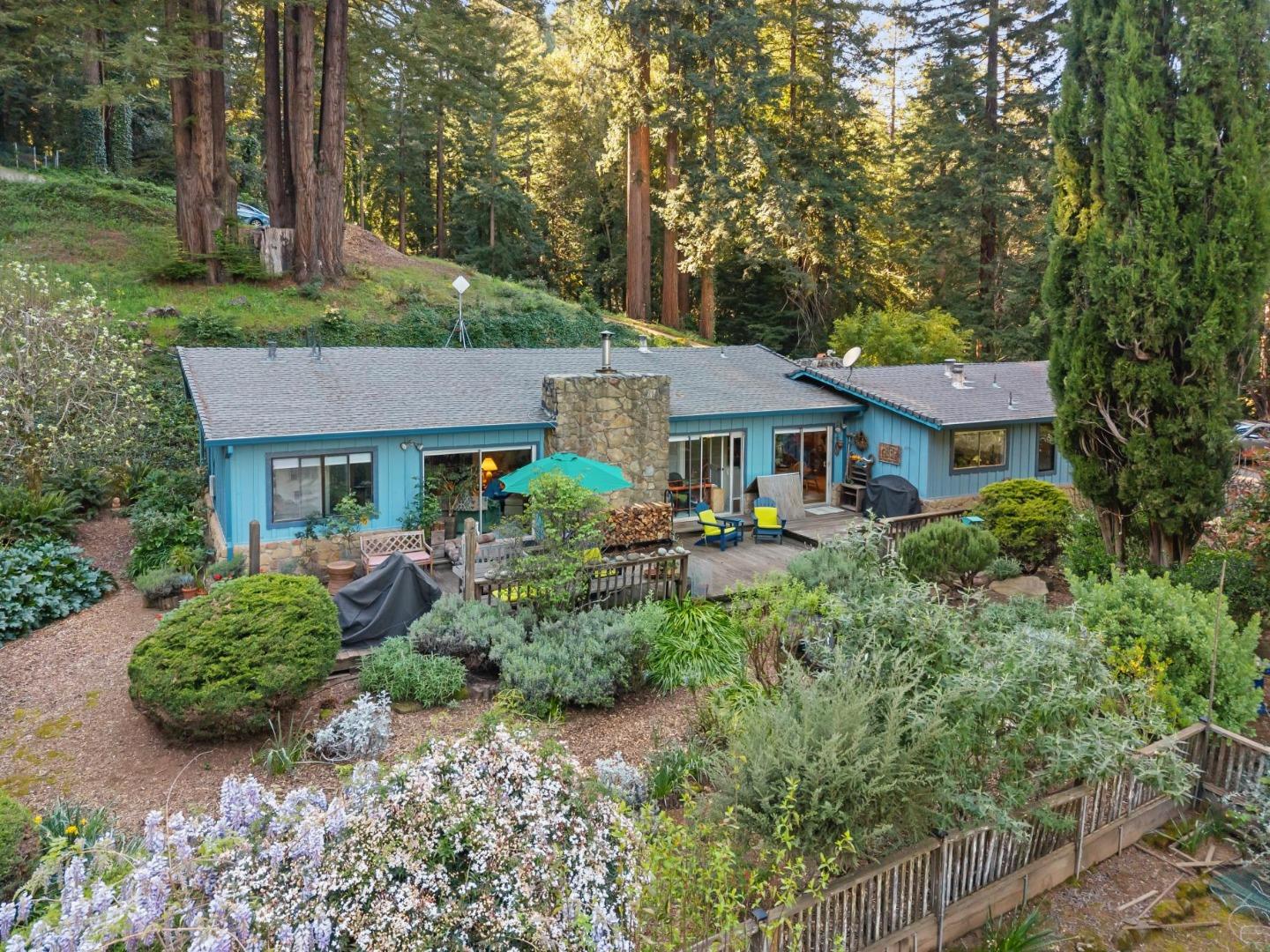 188 Martinez RD