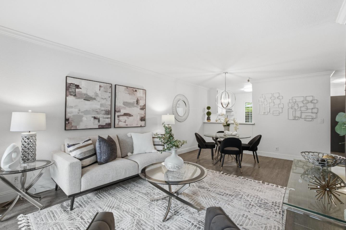 449 Alberto WAY C134
