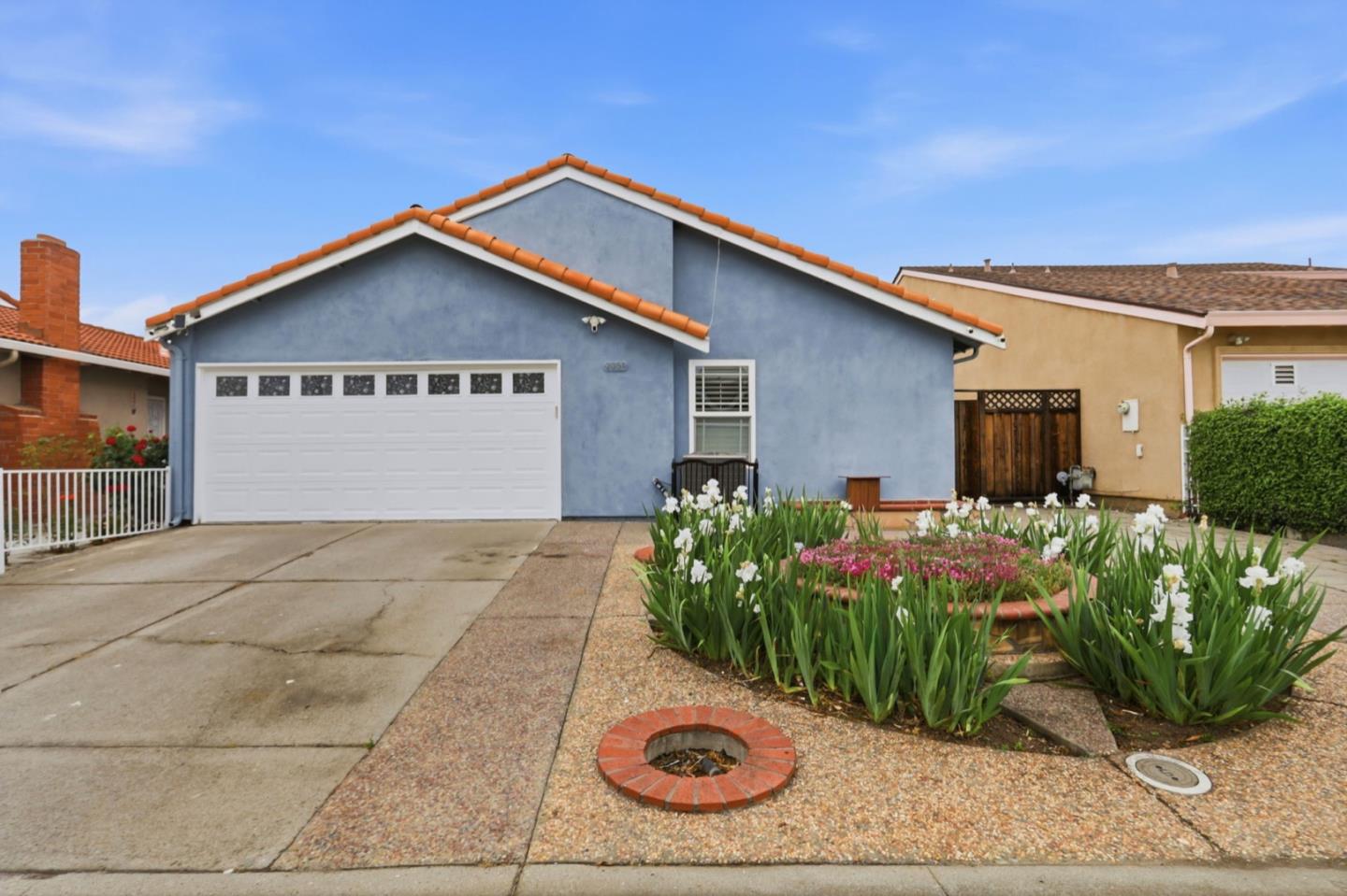 2051 Edgegate DR
