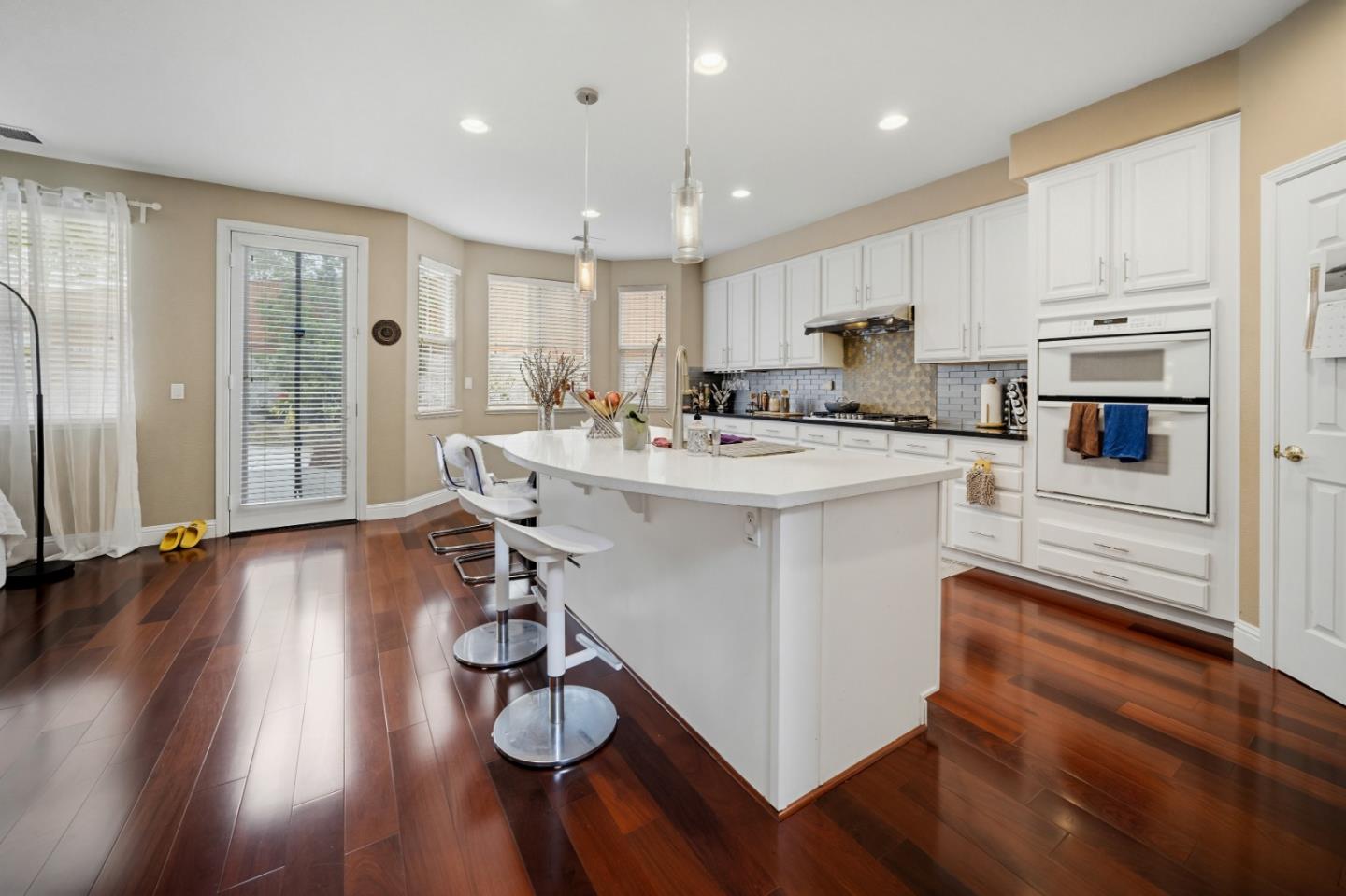 4455 Ocean Heights CT - Bathroom