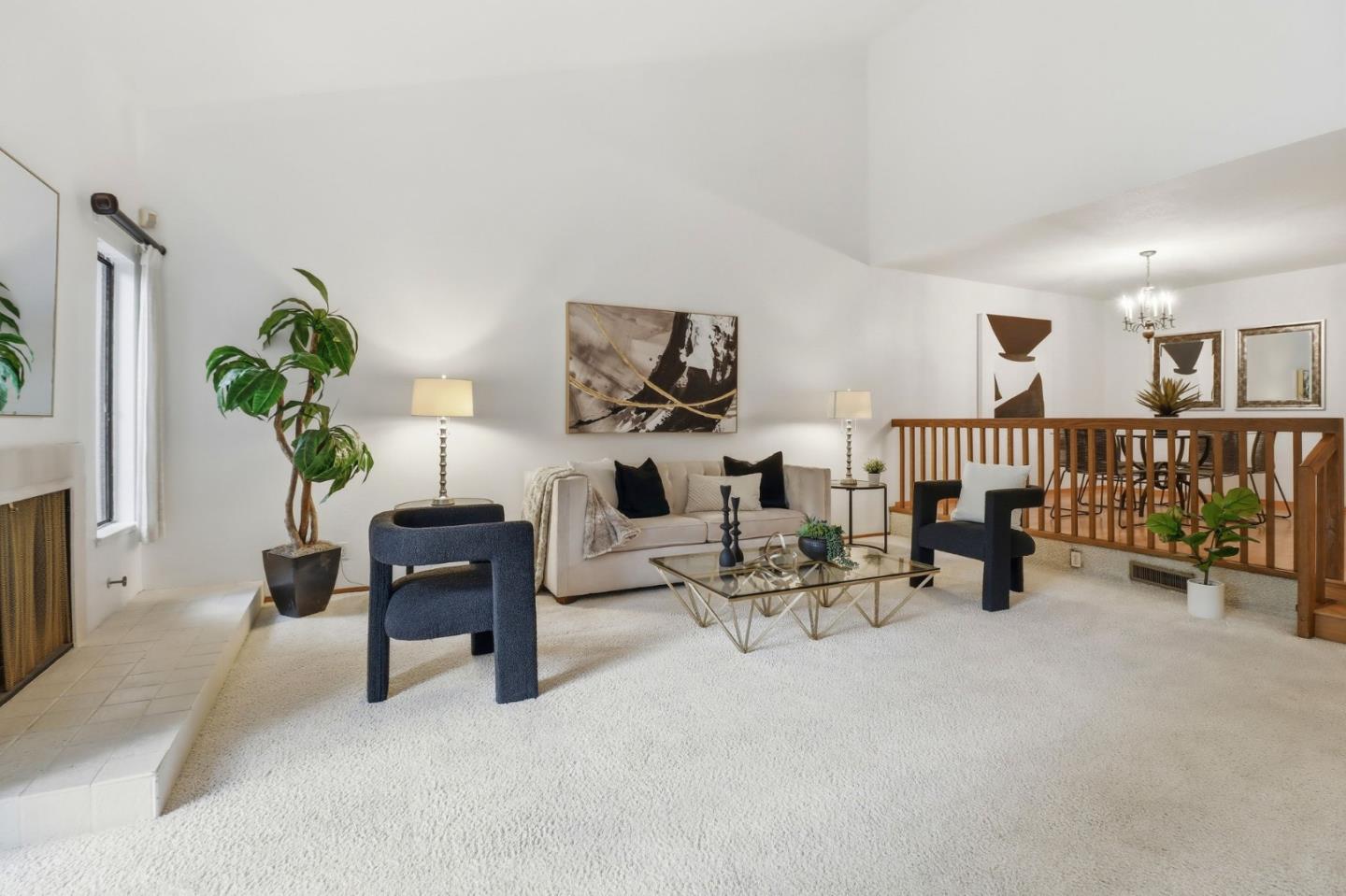 1224 Sharon Park DR