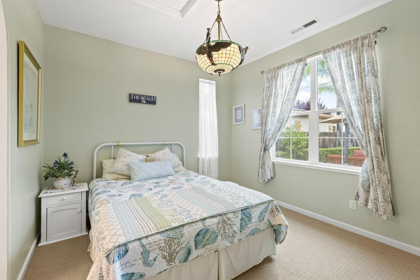 6560 Eagle Ridge CT - Bedroom