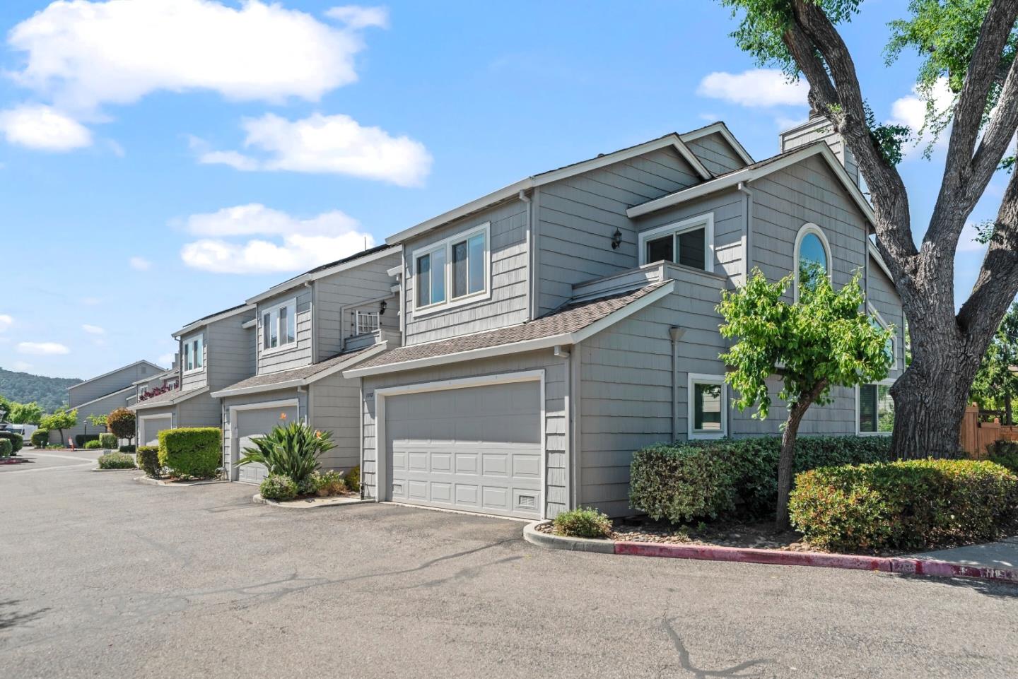 1558 Camden Village CIR