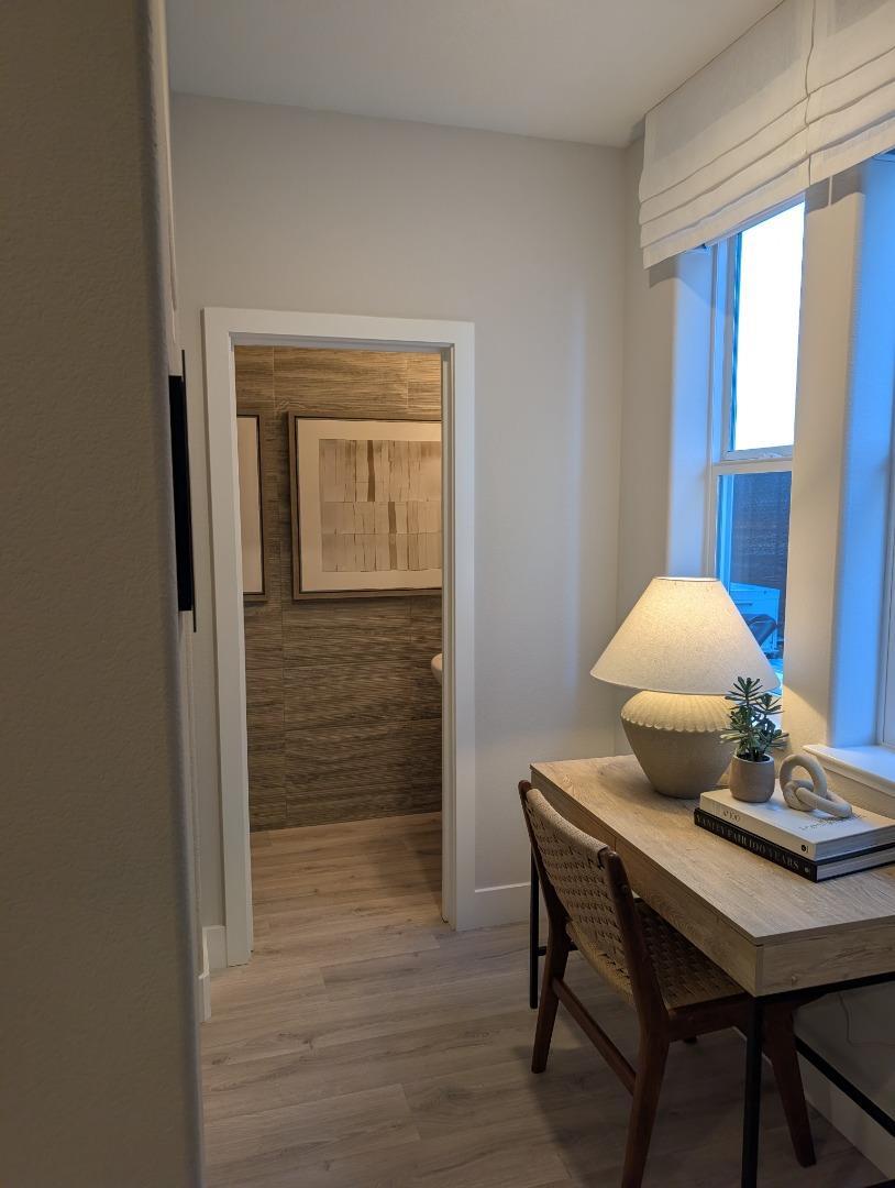 291 Dreamland WAY 66-07 - Plan 3 - Bathroom