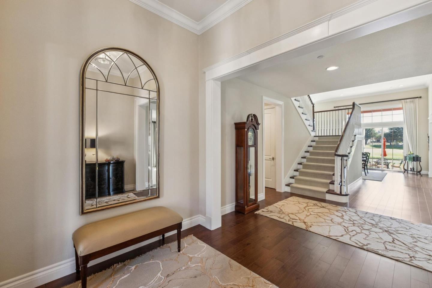 107 Carnoustie DR - Bathroom
