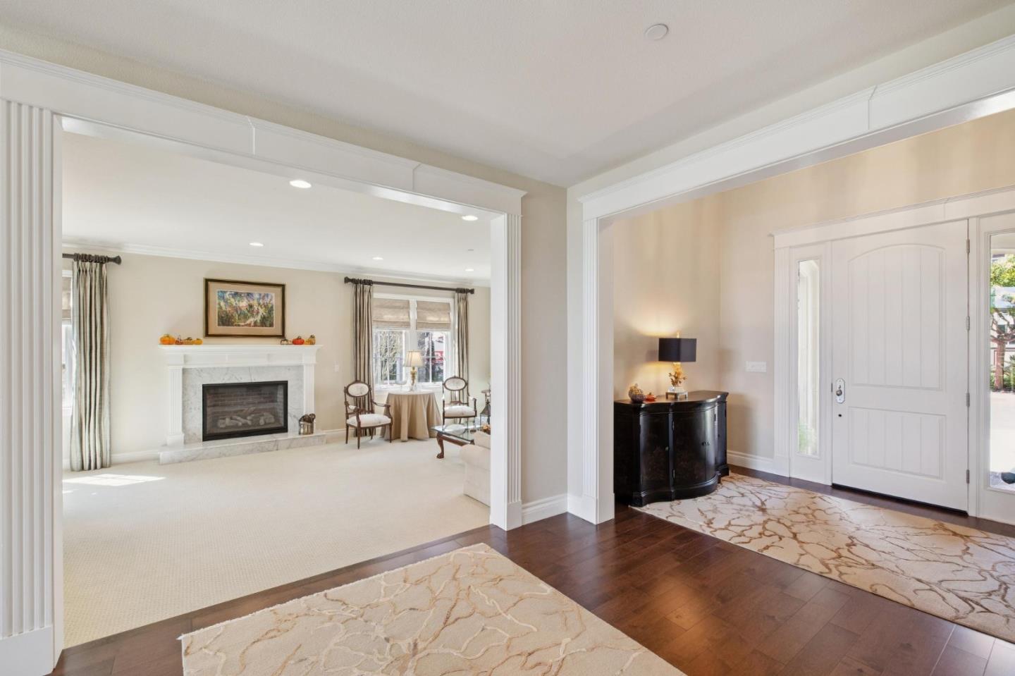 107 Carnoustie DR - Bedroom