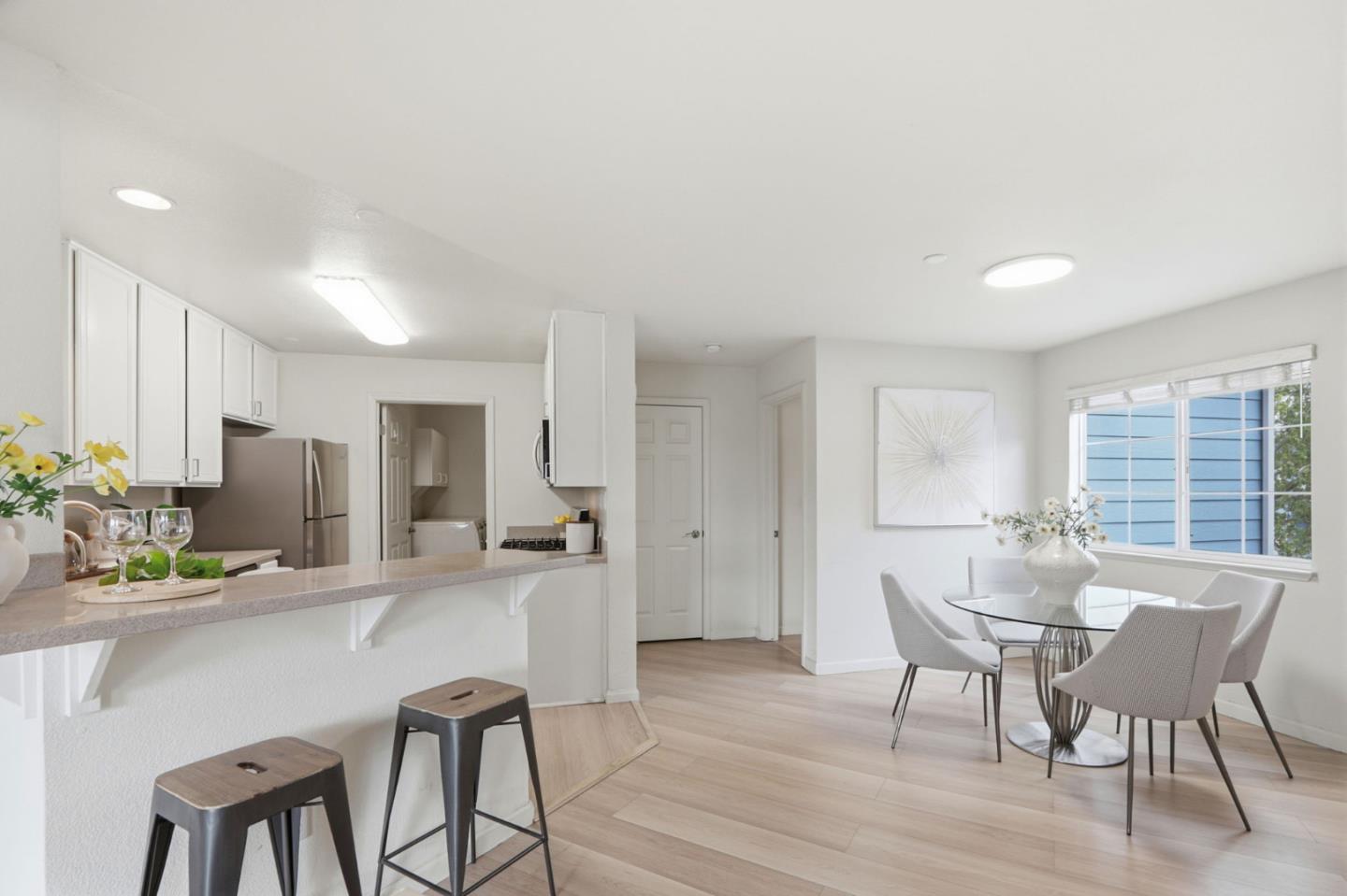612 Arcadia TER 301 - Bathroom