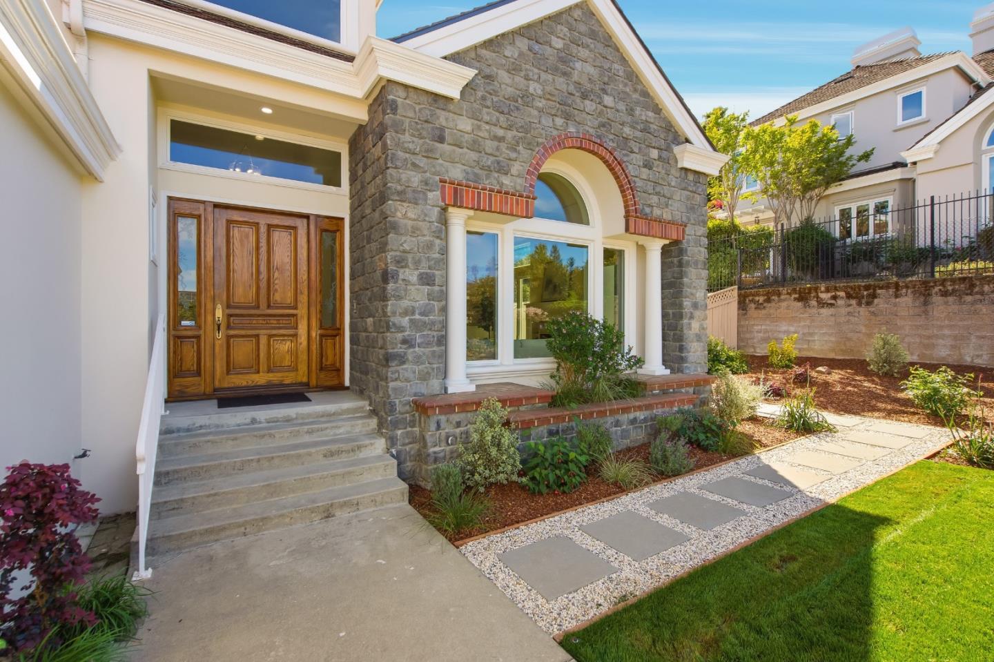 21592 Villa Maria CT - Interior