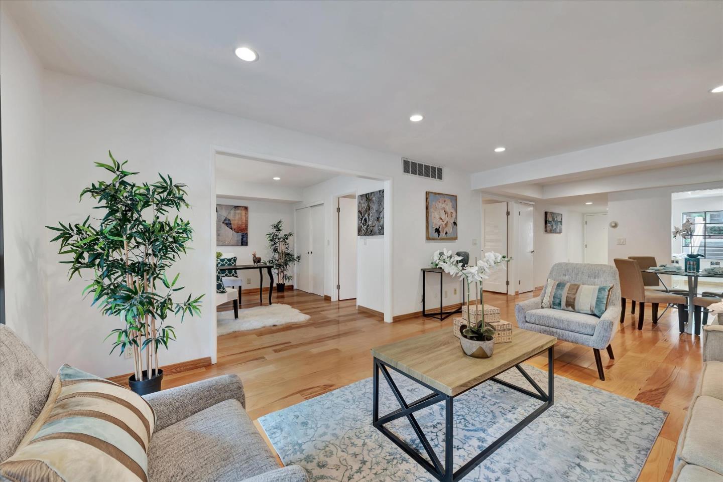 5302 Cribari HTS