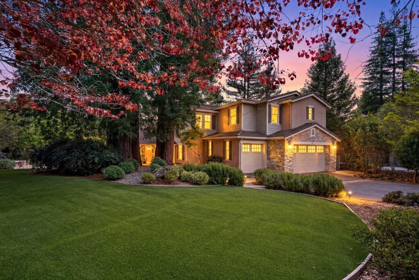 335 Bridlewood CT - Interior