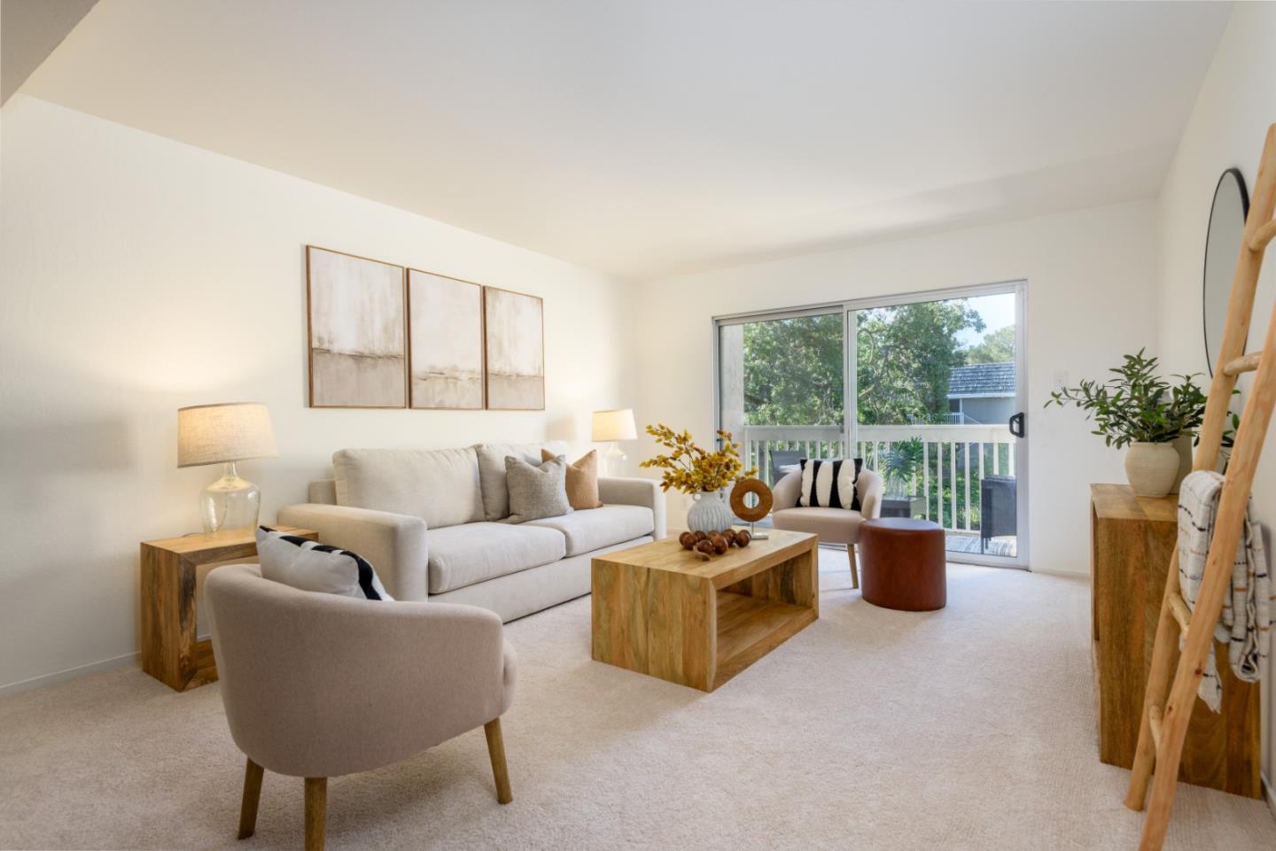 675 Sharon Park DR 311