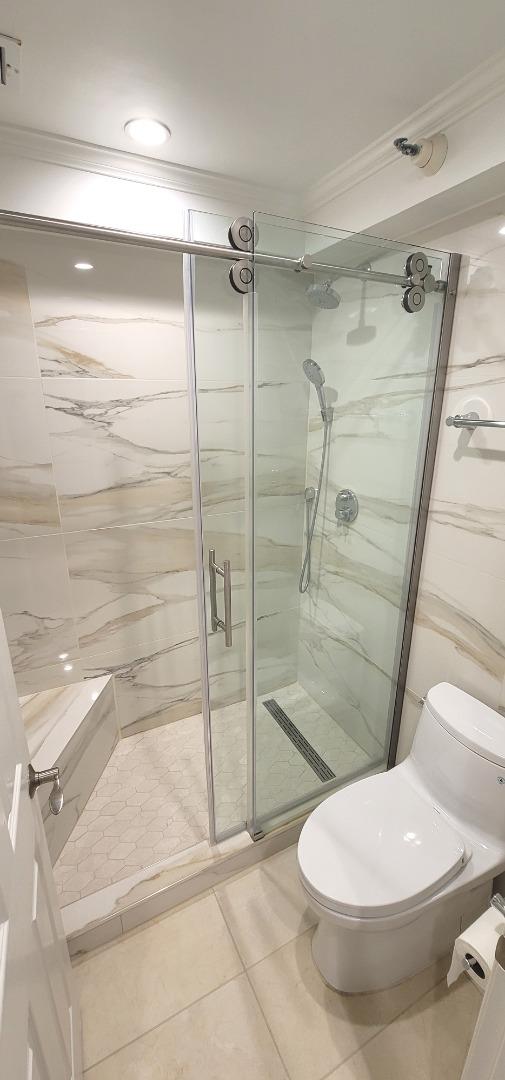7221 Shelter Creek LN - Interior