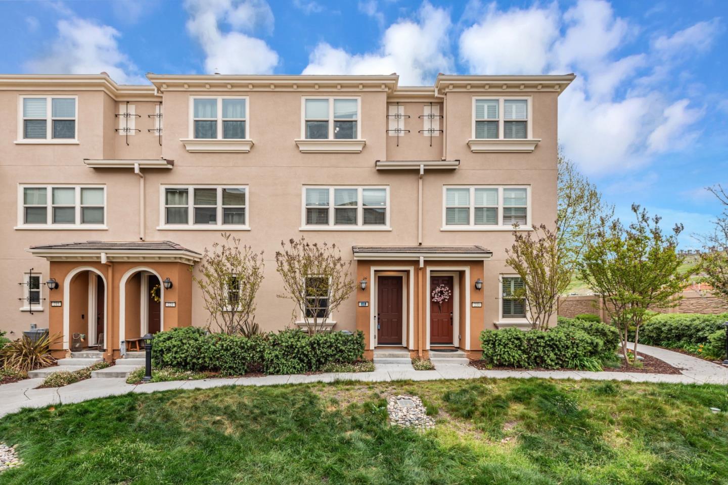 227 SIDERNO CT