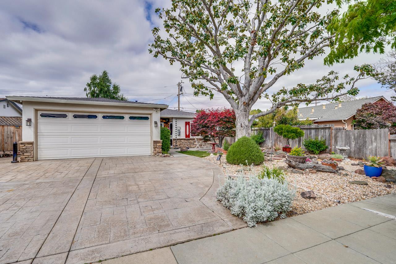 3139 Arroba WAY