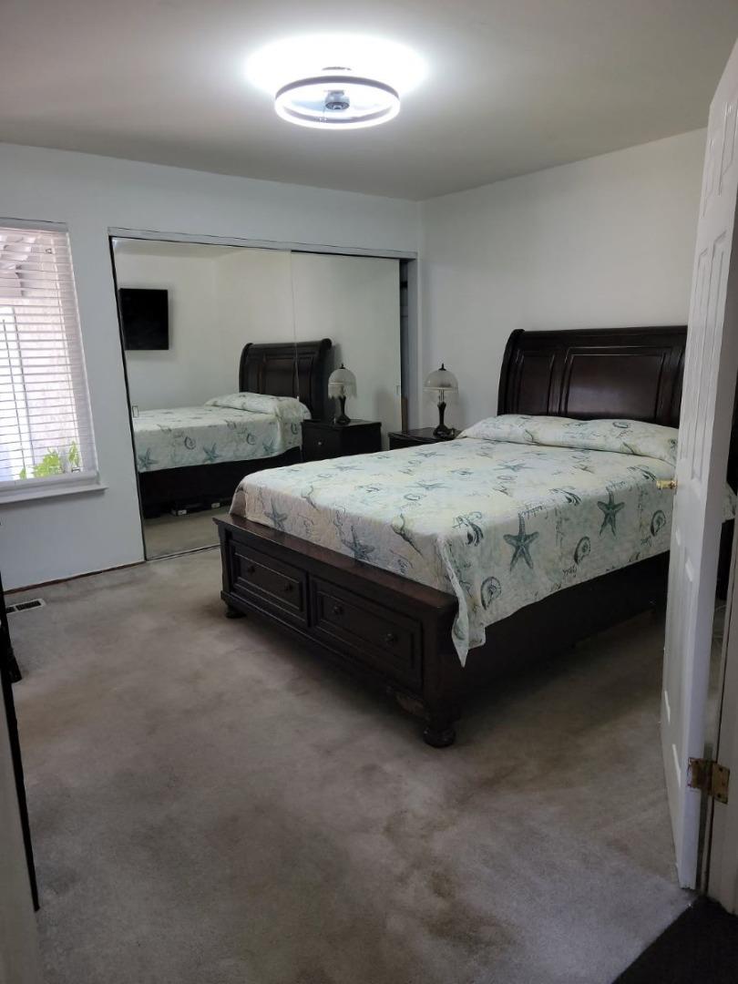 170 Burning Tree DR - Interior