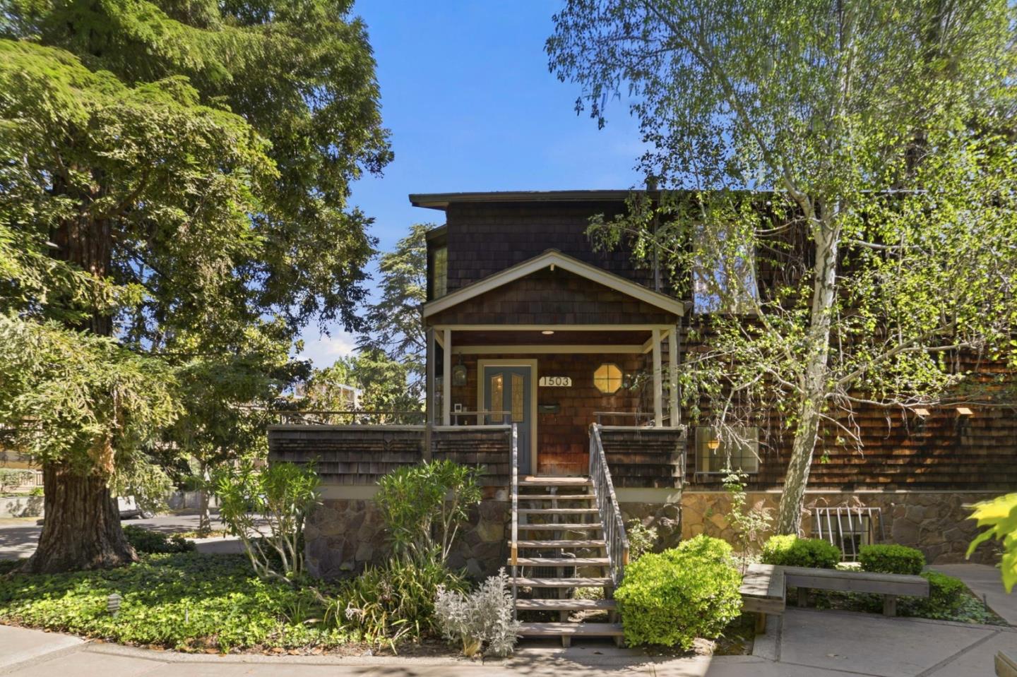 1503 Alta Glen DR