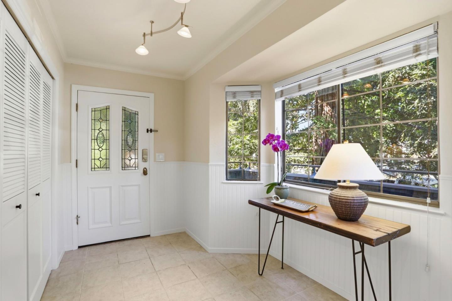 1503 Alta Glen DR - Kitchen