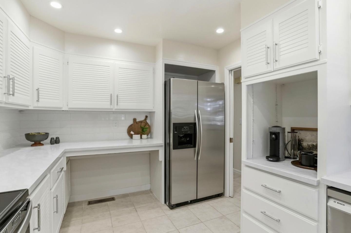 1503 Alta Glen DR - Bathroom