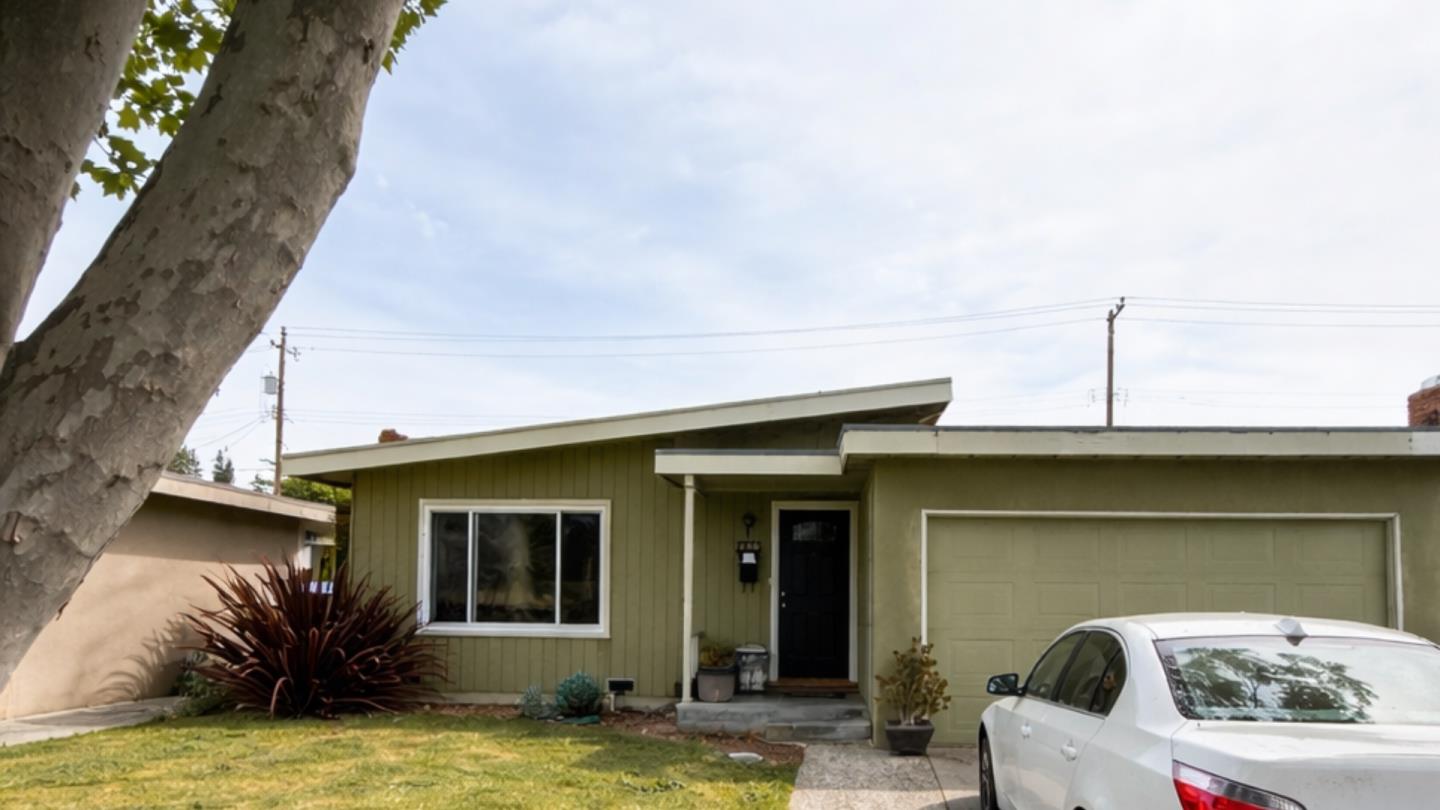 1223 Kiely BLVD