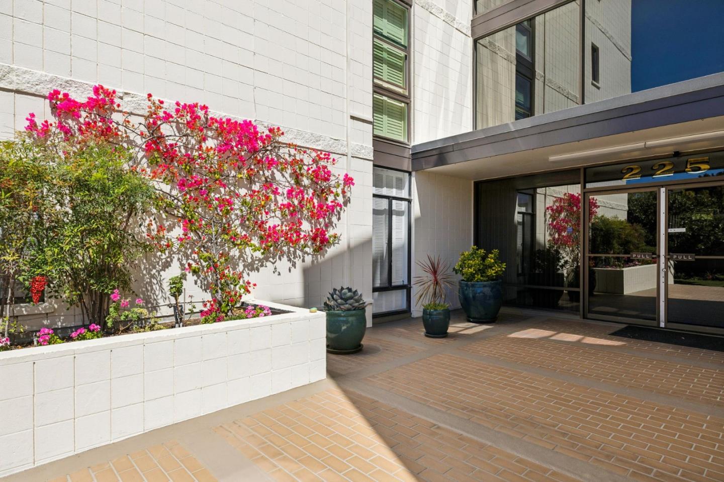 225 Virginia AVE 3D