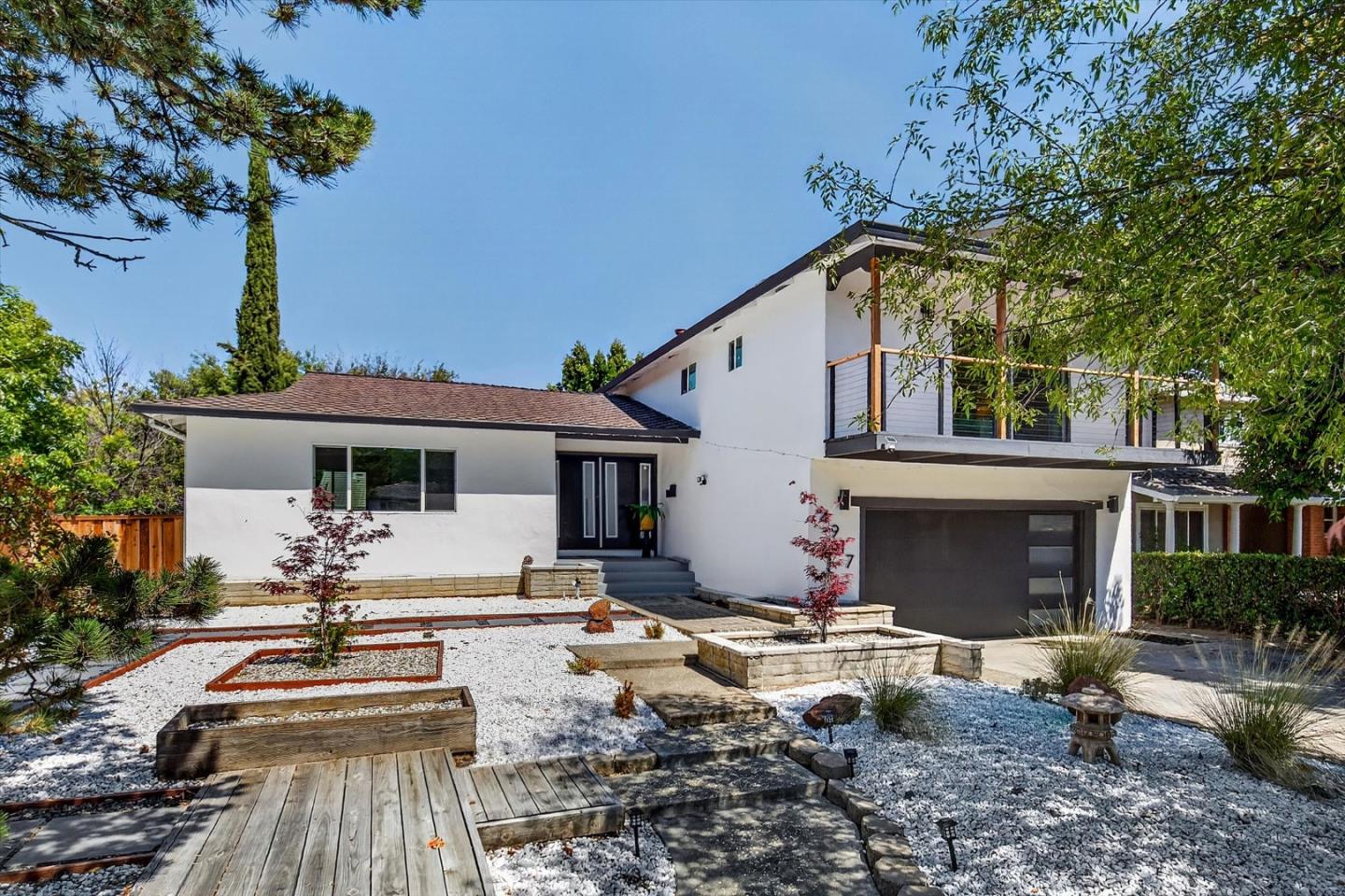 4917 Rio Verde CT