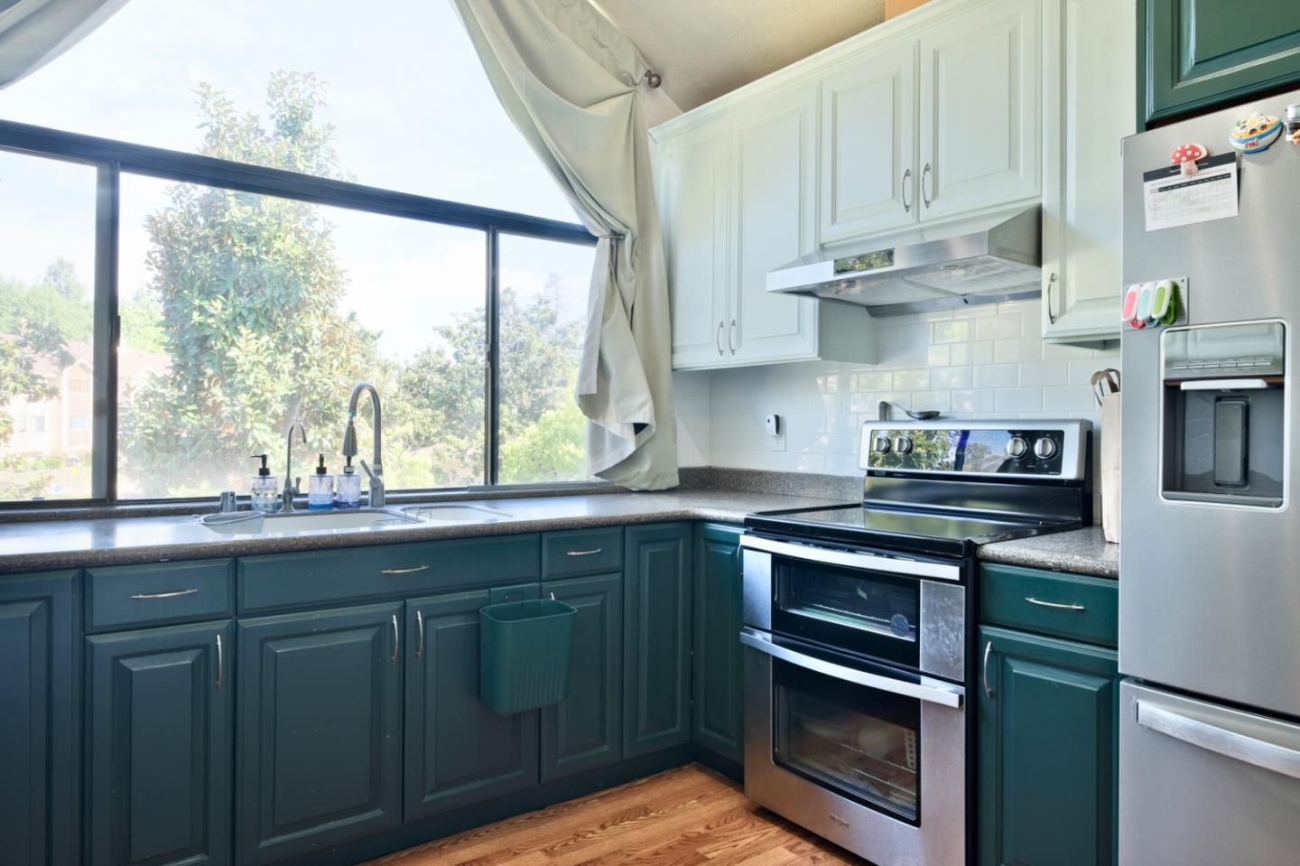 2272 Brega CT - Living area