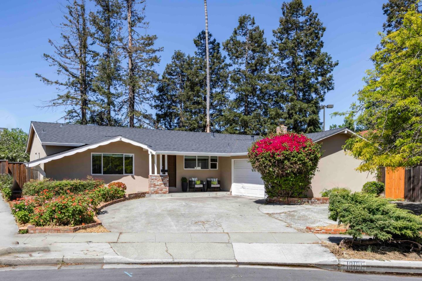 10101 Richwood DR