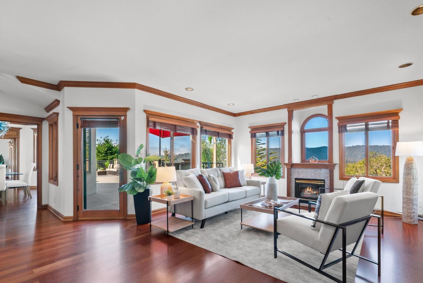17 Kite Hill RD