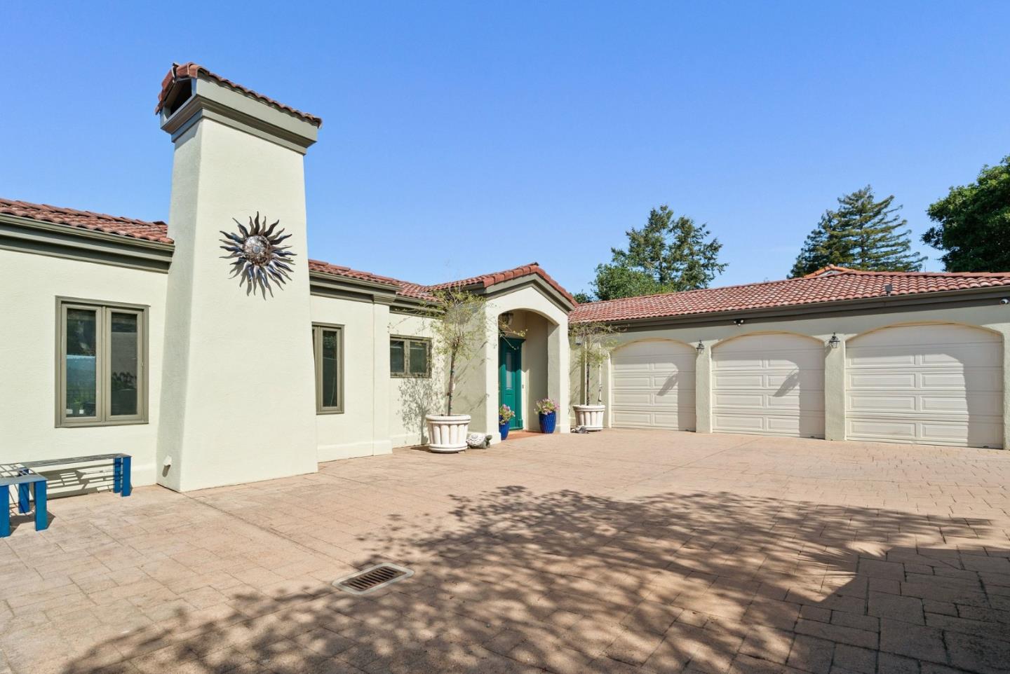 17 Kite Hill RD - Interior