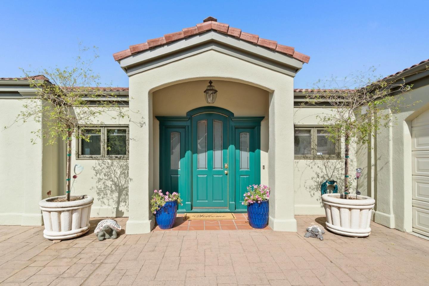 17 Kite Hill RD - Kitchen
