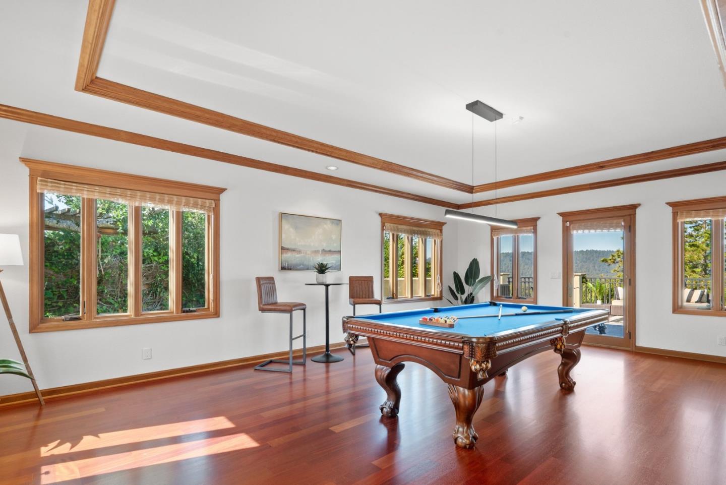 17 Kite Hill RD - Bedroom