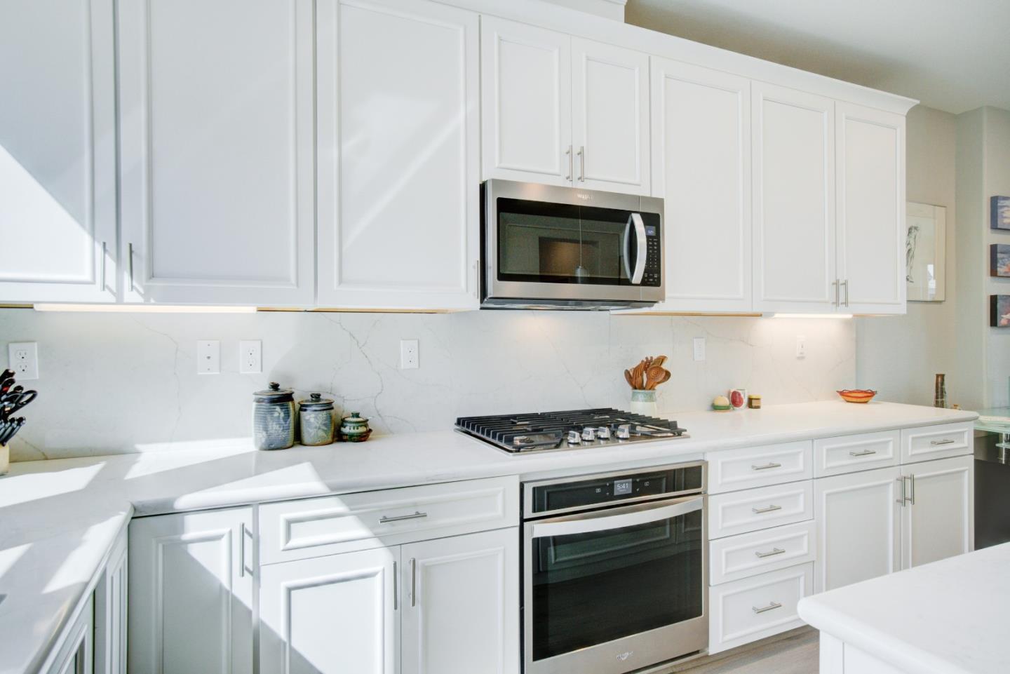 2785 Ball PL 4 - Bathroom