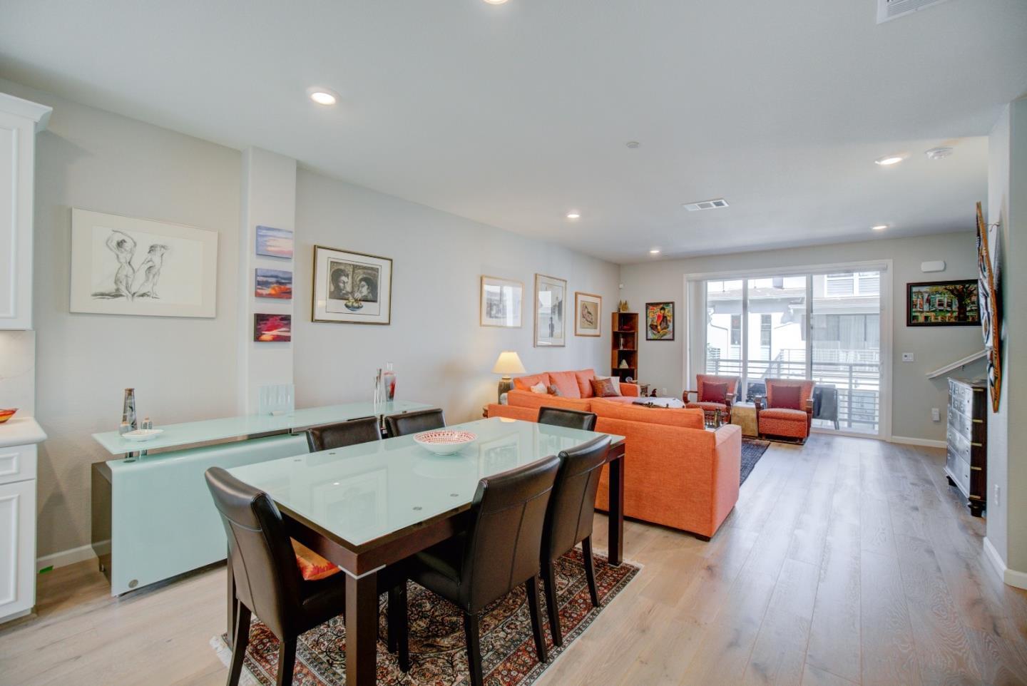 2785 Ball PL 4 - Bedroom