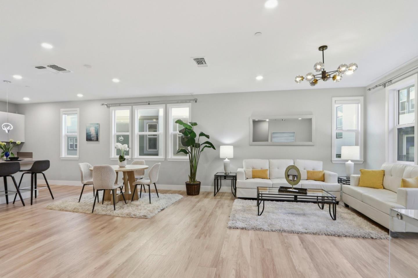1427 Lavender LOOP
