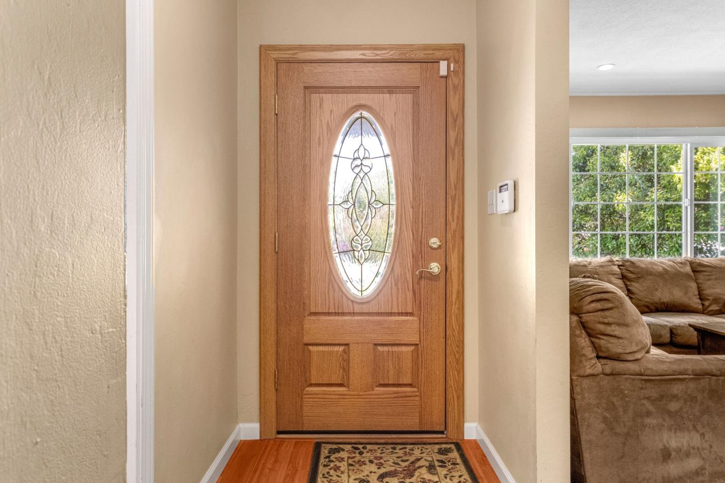 1832 Calistoga DR - Bathroom
