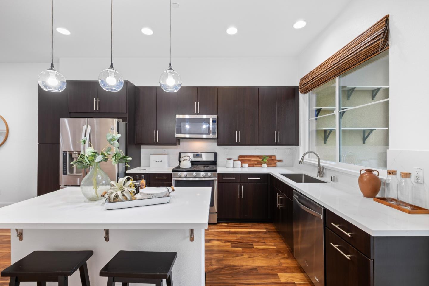 2409 Venturi PL 4 - Bedroom