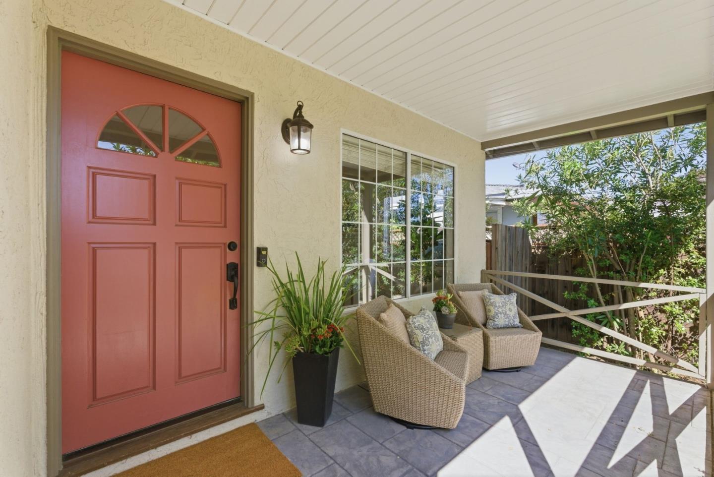 20571 Sunrise DR - Kitchen