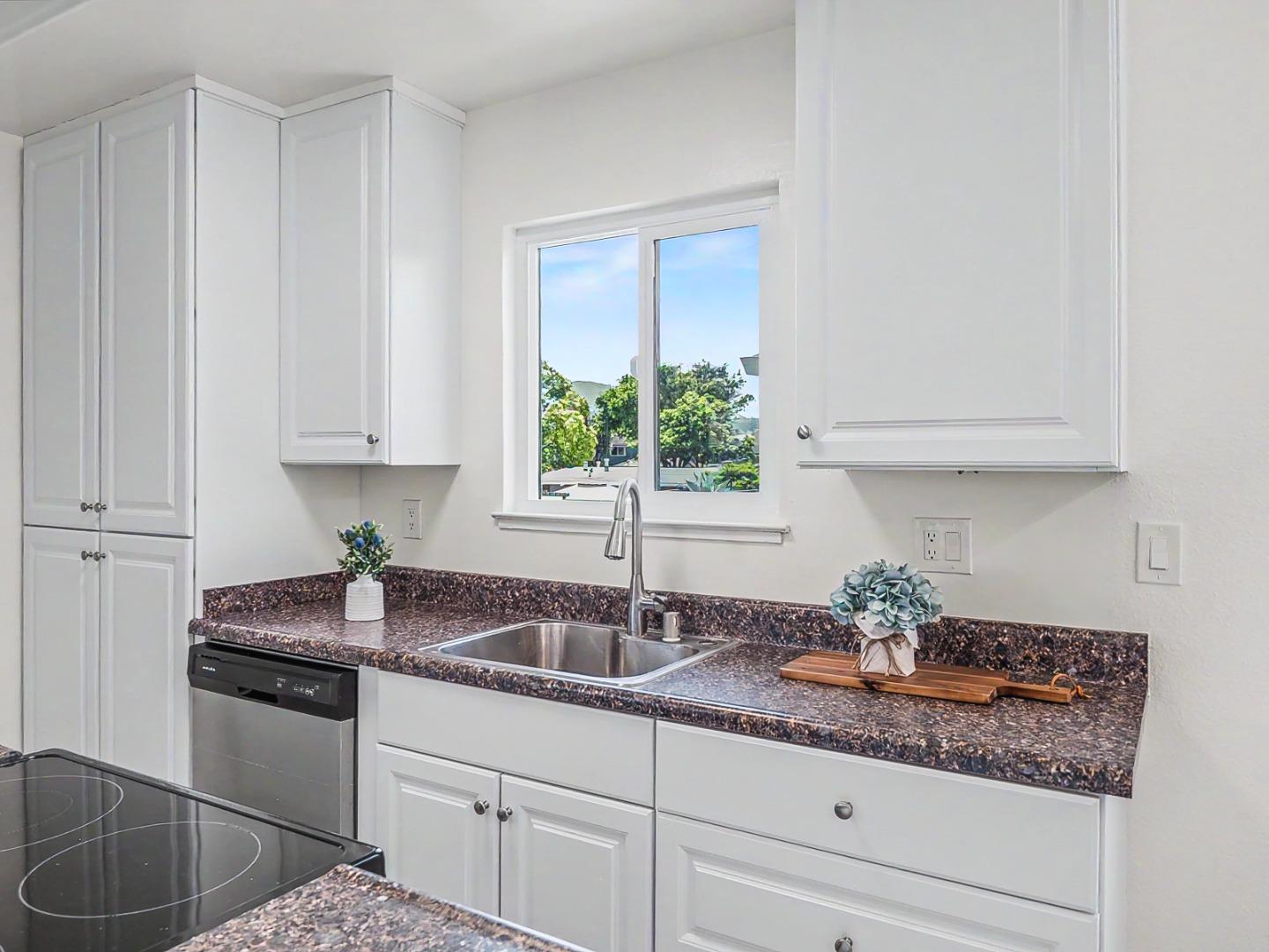 1318 Joplin DR 4 - Bedroom